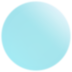 马上咨询，让企业决策更准确、更智能！